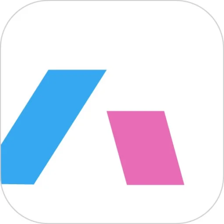 ハッピーメールアイコン