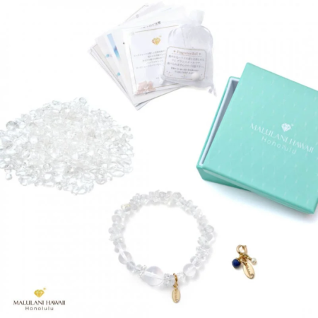 【2026年開運】厄除けと浄化の開運パック