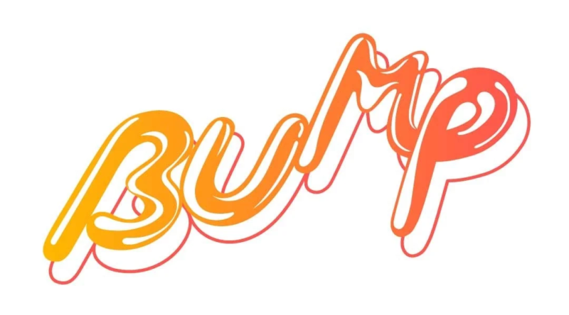 BUMP