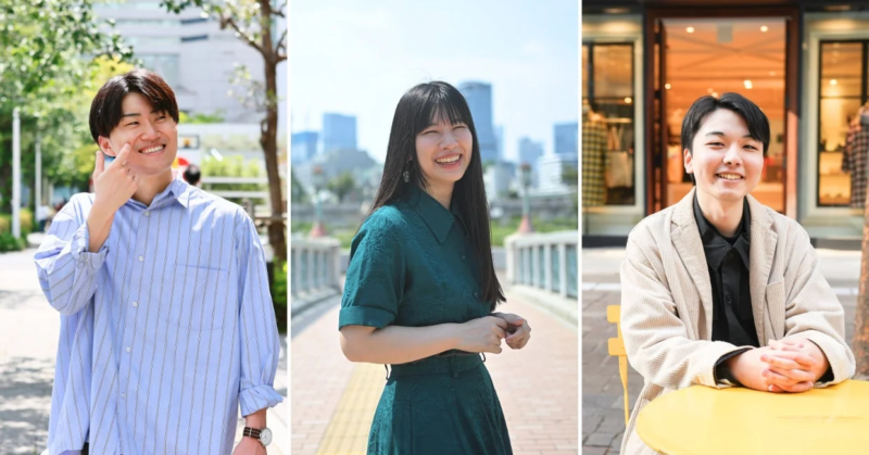 メイン&カジュアル写真プラン