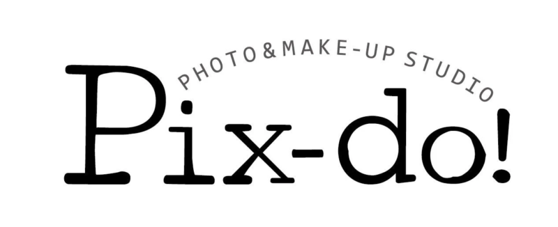 Pix-do!ロゴ