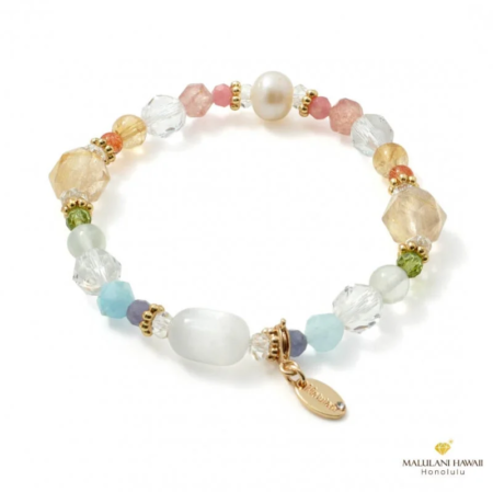 【2026年開運】La‘iokalani～天からの祝福～