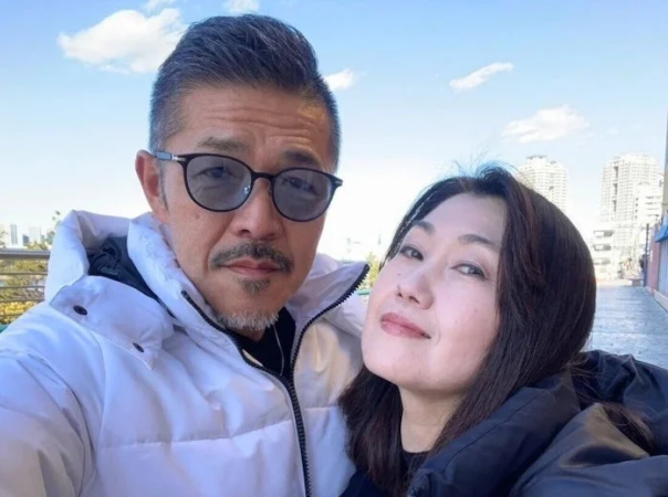 ラス恋ストーリー