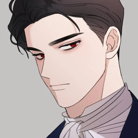 テルデオ・ラピレオンのイラスト