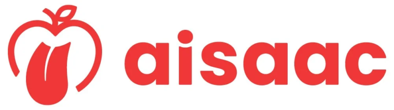 アイザック株式会社