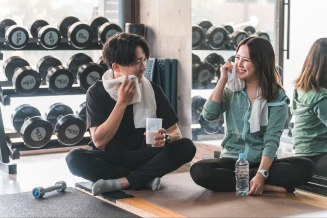 調査結果まとめ