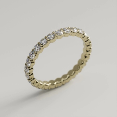 エタニティリング