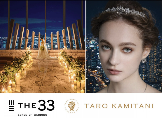 大阪の会場イメージ