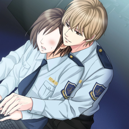 公演会場