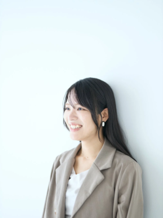 浦岡侑紀新社長