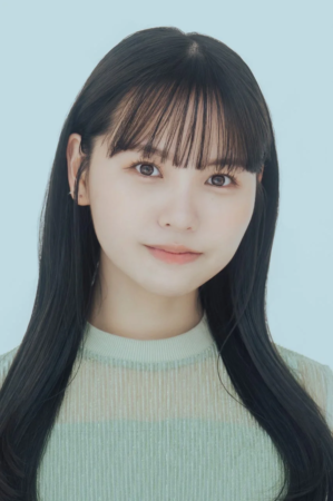 高崎かなみさん