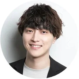 モテ期プロデューサー荒野広治氏