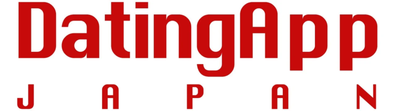 DatingApp JAPANのロゴ