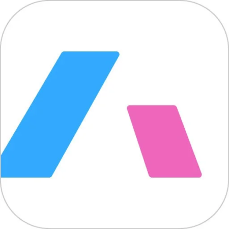 ハッピーメールロゴ