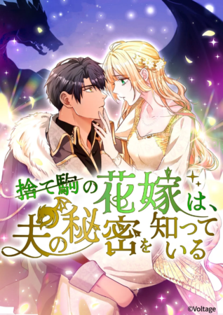 作品タイトル画像