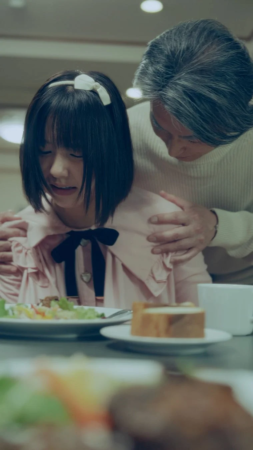ドラマシーン