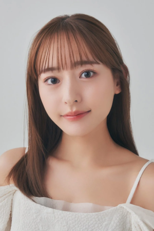 本郷柚巴さん
