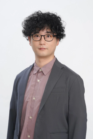 東大卒芸人・藤本淳史さん
