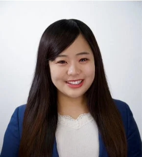 YouthProject 共同代表 中島幸乃 氏