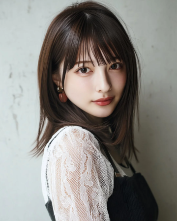 いちきアーティスト写真