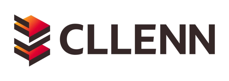 CLLENN