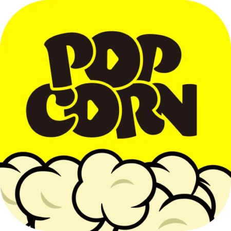 POPCORN