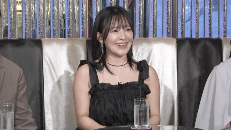 天木じゅんさん