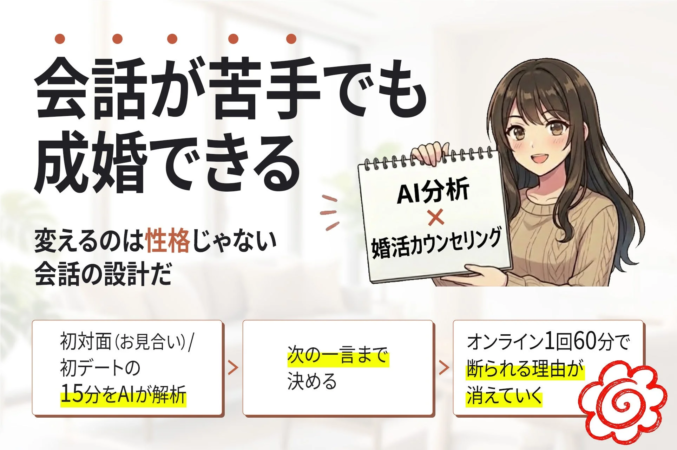 コトレの概要