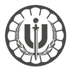 弁護士法人若井綜合法律事務所のロゴ