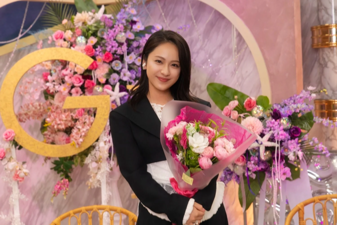 平祐奈