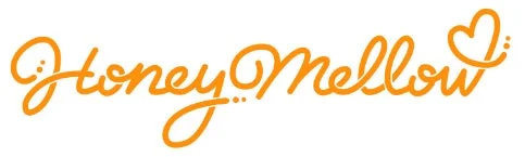 Honey Mellow