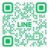 LINE QRコード
