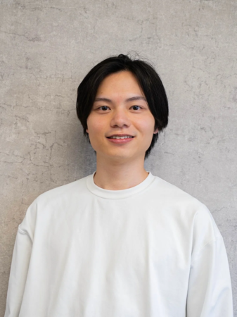 株式会社Jiffcy 代表取締役CEO 西村 成城氏