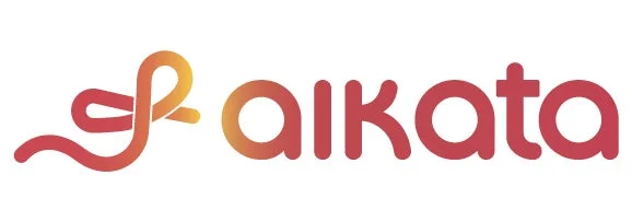aikataロゴ