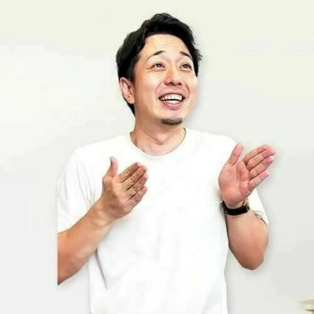 特別MC