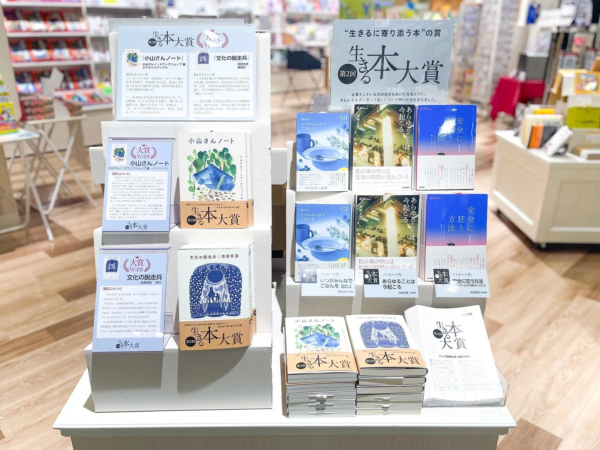 昨年展開画像