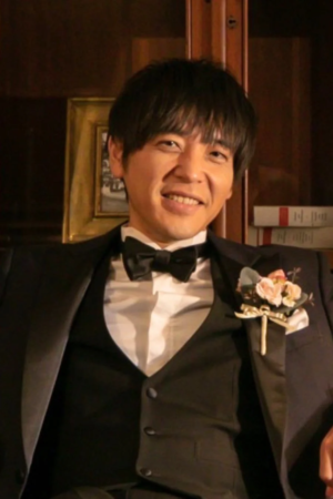 日本ロマンチスト協会