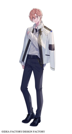 安曇 ネオ