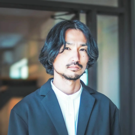 株式会社Voicetep Co-CEO 後藤正寛氏