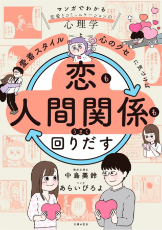 書誌情報