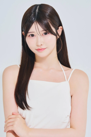 女性参加者2