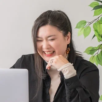 ゆーさん