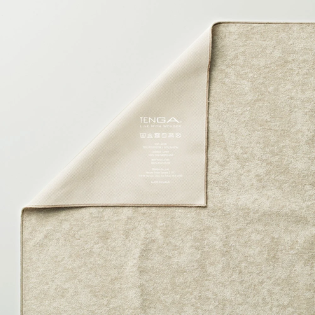 TENGA BED MASK ベージュ