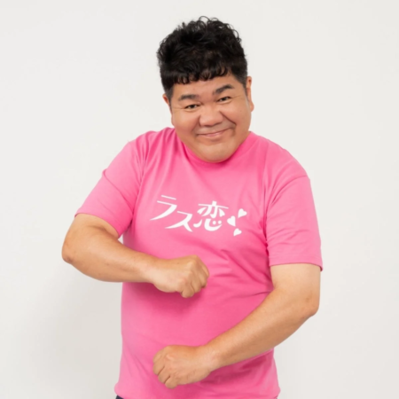 ゴリけんさんのコメント画像