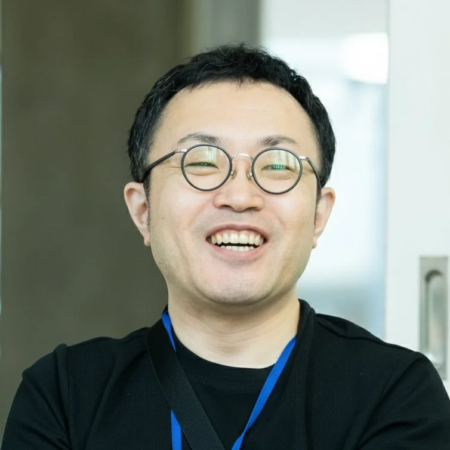 近藤武夫先生